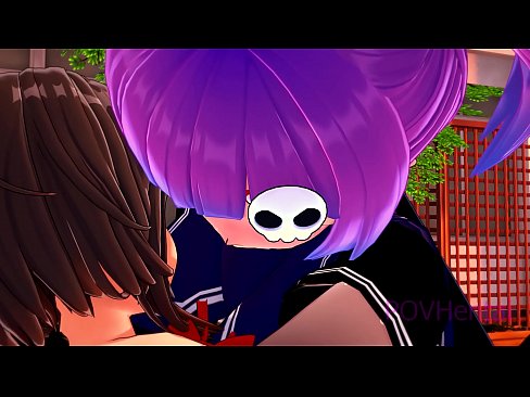 ❤️ Arachne mtsikana chilombo. Zolaula pa ny.porn33.top  ❌️❤