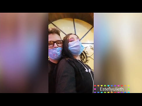 ❤️ Damn quarantine yandichititsa misala. Zolaula pa ny.porn33.top  ❌️❤