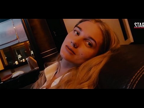 ❤️ ZOKHUDZANA NDI KRISTINA ASMUS (FULL HD 1080) Zolaula pa ny.porn33.top  ❌️❤