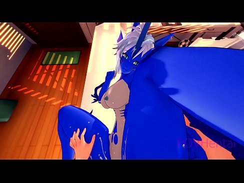 ❤️ Demon Fish Girl Monster Zolaula pa ny.porn33.top  ❌️❤