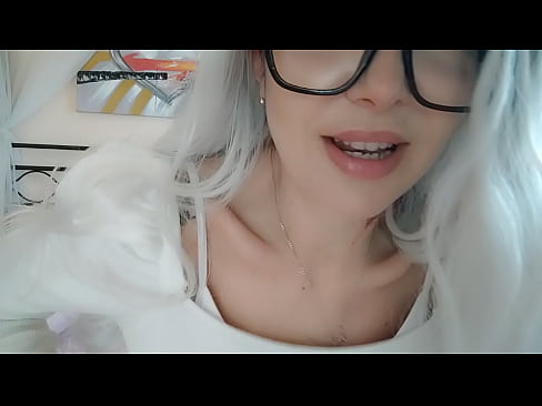 ❤️ mwana wopeza, usachite manyazi! erection ndi wabwinobwino. Mayi wopeza amaphunzira kudziletsa Zolaula pa ny.porn33.top ❌️❤