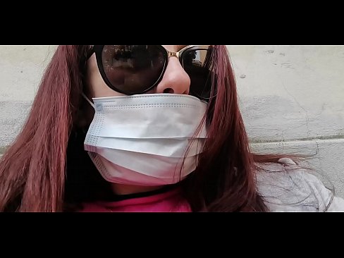 ❤️ Nicoletta akubwezera kwa mnansi wake ndikumagona mugalaja yake (Special Covid19 Italy Quarantine) Zolaula pa ny.porn33.top ❌️❤