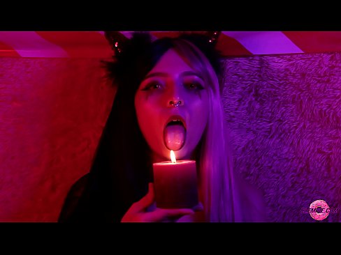 ❤️ Passionate Blowjob kuchokera ku Sexy Succubus wokhala ndi Kukwaniritsidwa kwa Pakamwa Zolaula pa ny.porn33.top  ❌️❤