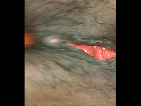 ❤️ Falitsa Kabudula Wanga Wonona Upangitse Kukhala Squirt Zolaula pa ny.porn33.top  ❌️❤
