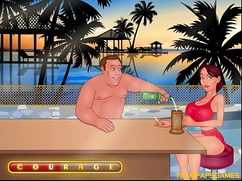❤️ kukwawa mankhwala mwana ku bdsm resort Zolaula pa ny.porn33.top ❌️❤