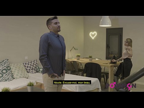 ❤️ PORNBCN 4K Mzimayi wina wokhwima mawere akulu akufuna kubetiridwa kumatako gigolo wachichepere wokhala ndi dick blowjob amortism kulimba kwamanja ntchito galu kalembedwe kankhongola kunyambita pachimake French subtitles Zolaula pa ny.porn33.top  ❌️❤