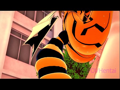❤️ Wasp Girl Monster Zolaula pa ny.porn33.top  ❌️❤