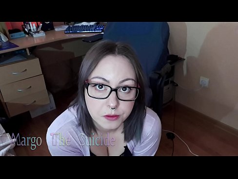 ❤️ Mtsikana Wamagalasi Wamagalasi Amayamwa Dildo Mozama Pa Kamera Zolaula pa ny.porn33.top ❌️❤