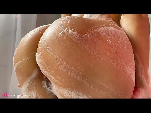 ❤️ Brunette Akuseweretsa maliseche ndi Vibrator mpaka Intense Orgasm mu Shower Zolaula pa ny.porn33.top ❌️❤
