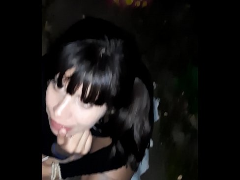 ❤️ Pamsewu mbolo yatupa posinthanitsa ndi maswiti Zolaula pa ny.porn33.top  ❌️❤