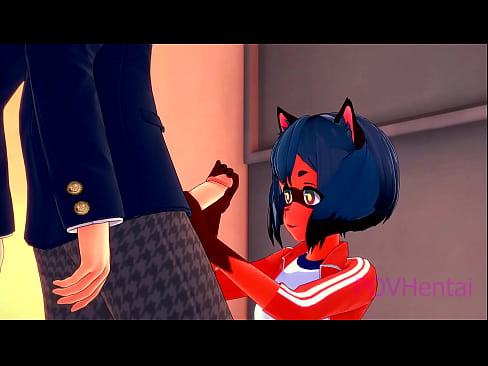❤️ Famu yoweta ng'ombe yatsopano ndi Michiru Kagemori Zolaula pa ny.porn33.top ❌️❤