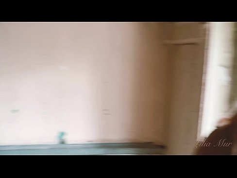 ❤️ Kukoma kwa cum kukukumbutsani za ubwana wanu? Zolaula pa ny.porn33.top  ❌️❤