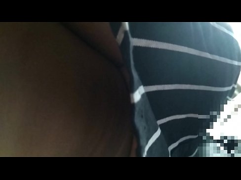 ❤️ Mtsikana wakuda wopanda panty, part 2 Zolaula pa ny.porn33.top  ❌️❤