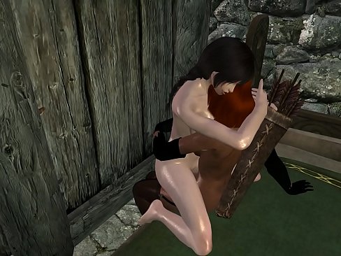 ❤️ patchuthi, ndipo adagwiritsa ntchito matupi a tsbbe ndi ochita zisudzo ambiri, succubus ndi nord Zolaula pa ny.porn33.top  ❌️❤