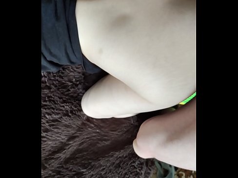 ❤️ Mtsikana waku Russia akubuula kunyumba kumatako part 2 Zolaula pa ny.porn33.top  ❌️❤