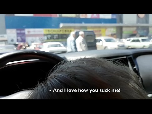 ❤️ Anayamwa m'malo oimika magalimoto kunja kwa supermarket Zolaula pa ny.porn33.top ❌️❤