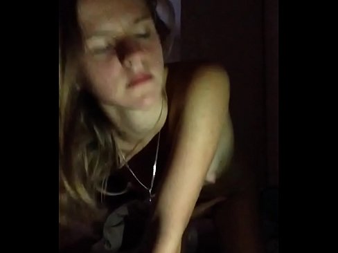 ❤️ Mtsikana amadziseweretsa maliseche Zolaula pa ny.porn33.top  ❌️❤