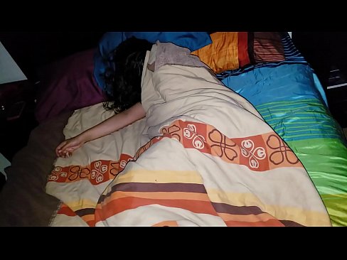 ❤️ Stepson akunyoza mayi ake omupeza ali m’tulo. Zolaula pa ny.porn33.top ❌️❤
